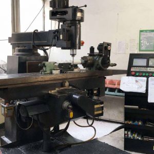 塑料模具 塑料模具廠家