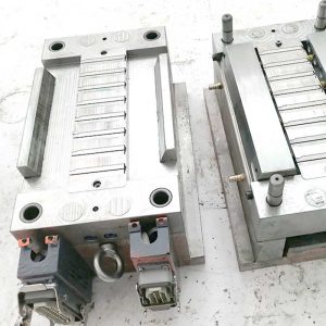塑料模具 注塑模具廠家,汽車注塑模具分析
