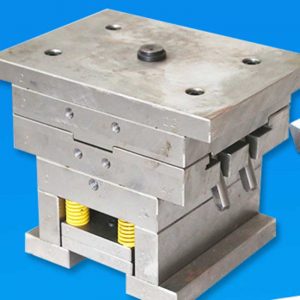 塑料模具 塑料模具加工廠,注塑加工的產(chǎn)品改進(jìn)質(zhì)量