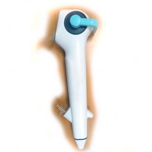 塑料模具 醫(yī)療模具注塑加工