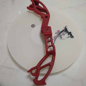 塑料模具 定制注塑