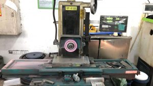 塑料模具 模具公司
