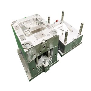 塑料模具廠家,塑膠模具開(kāi)模要注意的幾個(gè)要點(diǎn)