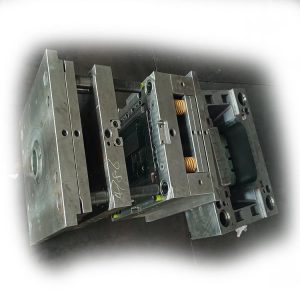 塑料模具廠家,注塑模具的幾大分類是什么？