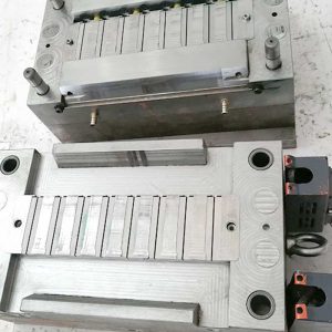塑料模具 汽車模具加工