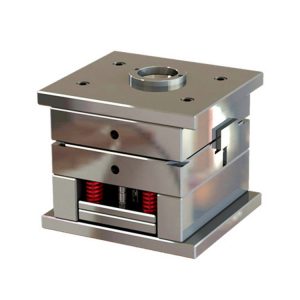 塑料模具 塑膠模具問題