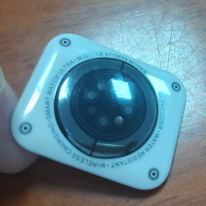 塑料模具 雙色注塑