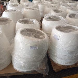 塑料模具 外殼注塑加工