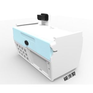 塑料模具 醫(yī)療塑料模具