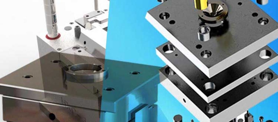 塑料模具使用檢具的注意事項(xiàng),注塑模具廠家
