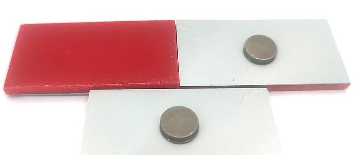 全氟己酮滅火貼