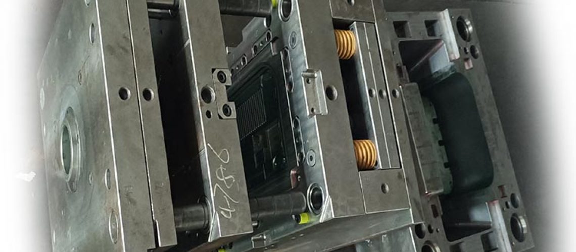 塑料模具廠家,注塑模具的幾大分類是什么？