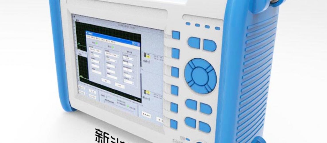 塑料模具設(shè)計